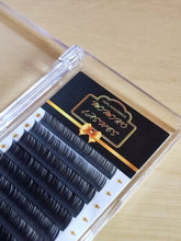 Load image into Gallery viewer, 0.20 Flat Extensions-Single Trays