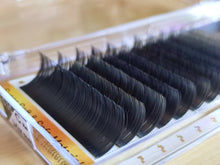 Load image into Gallery viewer, 0.15 Flat Extensions-Single Trays