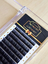 Load image into Gallery viewer, 0.10 Classic Extensions-Single Trays