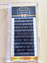 Load image into Gallery viewer, 0.10 Classic Extensions-Single Trays