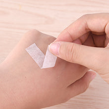 Load image into Gallery viewer, Eyelash Extension Tape10 Rolls
