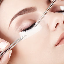 Load image into Gallery viewer, Eyelash Extension Tape10 Rolls
